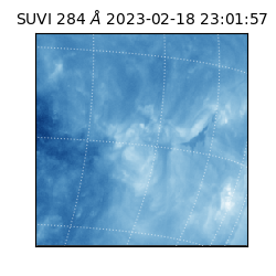 suvi - 2023-02-18T23:01:57.834000
