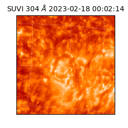 suvi - 2023-02-18T00:02:14.368000