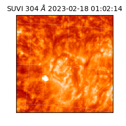 suvi - 2023-02-18T01:02:14.520000