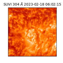 suvi - 2023-02-18T06:02:15.278000