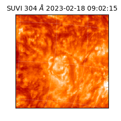 suvi - 2023-02-18T09:02:15.736000