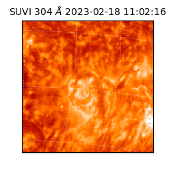 suvi - 2023-02-18T11:02:16.038000