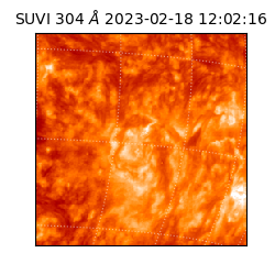 suvi - 2023-02-18T12:02:16.190000
