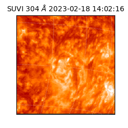 suvi - 2023-02-18T14:02:16.490000