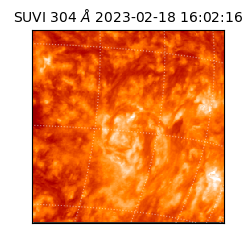 suvi - 2023-02-18T16:02:16.788000