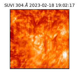 suvi - 2023-02-18T19:02:17.238000