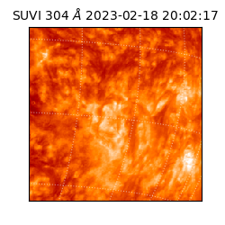 suvi - 2023-02-18T20:02:17.390000
