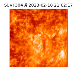 suvi - 2023-02-18T21:02:17.542000