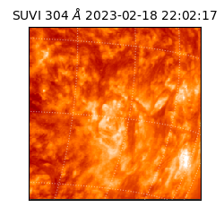 suvi - 2023-02-18T22:02:17.692000