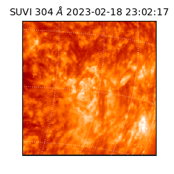 suvi - 2023-02-18T23:02:17.842000