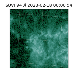 suvi - 2023-02-18T00:00:54.366000
