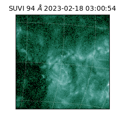 suvi - 2023-02-18T03:00:54.818000