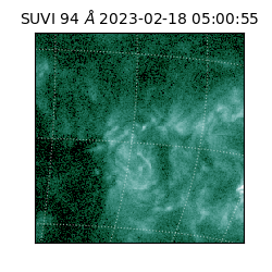 suvi - 2023-02-18T05:00:55.122000