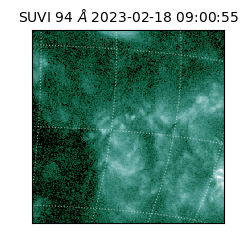 suvi - 2023-02-18T09:00:55.732000