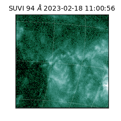suvi - 2023-02-18T11:00:56.036000