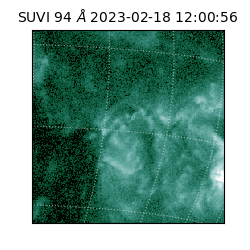 suvi - 2023-02-18T12:00:56.186000