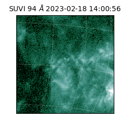 suvi - 2023-02-18T14:00:56.486000