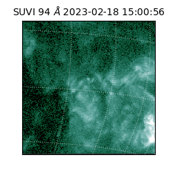suvi - 2023-02-18T15:00:56.636000