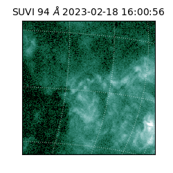 suvi - 2023-02-18T16:00:56.786000