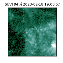 suvi - 2023-02-18T19:00:57.236000