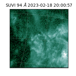 suvi - 2023-02-18T20:00:57.386000