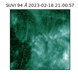 suvi - 2023-02-18T21:00:57.538000