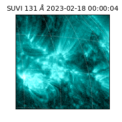 suvi - 2023-02-18T00:00:04.338000
