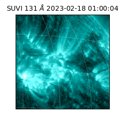 suvi - 2023-02-18T01:00:04.490000