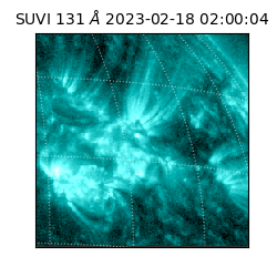 suvi - 2023-02-18T02:00:04.642000