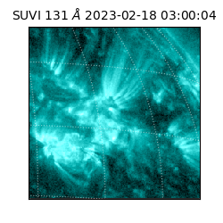suvi - 2023-02-18T03:00:04.792000