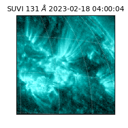 suvi - 2023-02-18T04:00:04.944000
