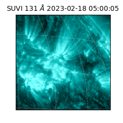 suvi - 2023-02-18T05:00:05.096000