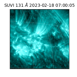 suvi - 2023-02-18T07:00:05.402000