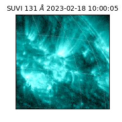 suvi - 2023-02-18T10:00:05.858000