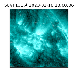 suvi - 2023-02-18T13:00:06.310000