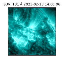 suvi - 2023-02-18T14:00:06.460000