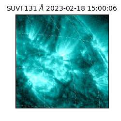 suvi - 2023-02-18T15:00:06.610000
