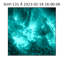 suvi - 2023-02-18T16:00:06.770000