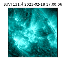 suvi - 2023-02-18T17:00:06.908000