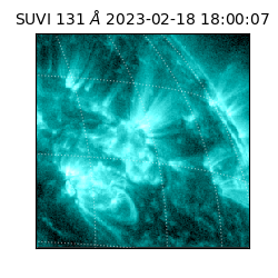 suvi - 2023-02-18T18:00:07.058000
