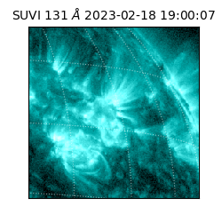 suvi - 2023-02-18T19:00:07.210000