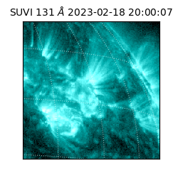 suvi - 2023-02-18T20:00:07.360000