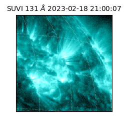 suvi - 2023-02-18T21:00:07.512000