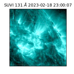suvi - 2023-02-18T23:00:07.814000