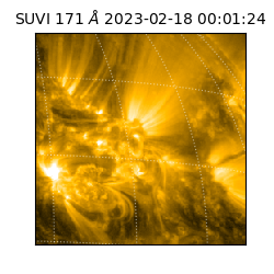 suvi - 2023-02-18T00:01:24.350000