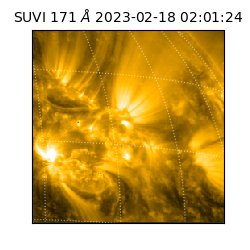 suvi - 2023-02-18T02:01:24.652000