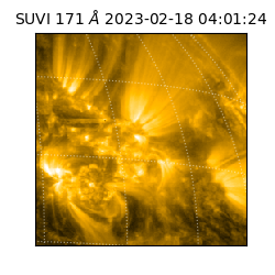 suvi - 2023-02-18T04:01:24.956000
