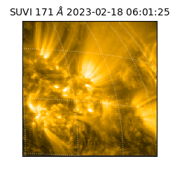 suvi - 2023-02-18T06:01:25.260000