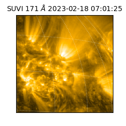 suvi - 2023-02-18T07:01:25.414000
