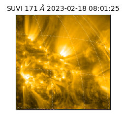 suvi - 2023-02-18T08:01:25.566000